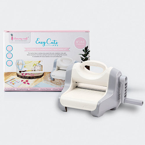 dress cutting machine price Lace Fabric Laser Cutting Machine For Girl Lady Dress Ce 1300*900mm