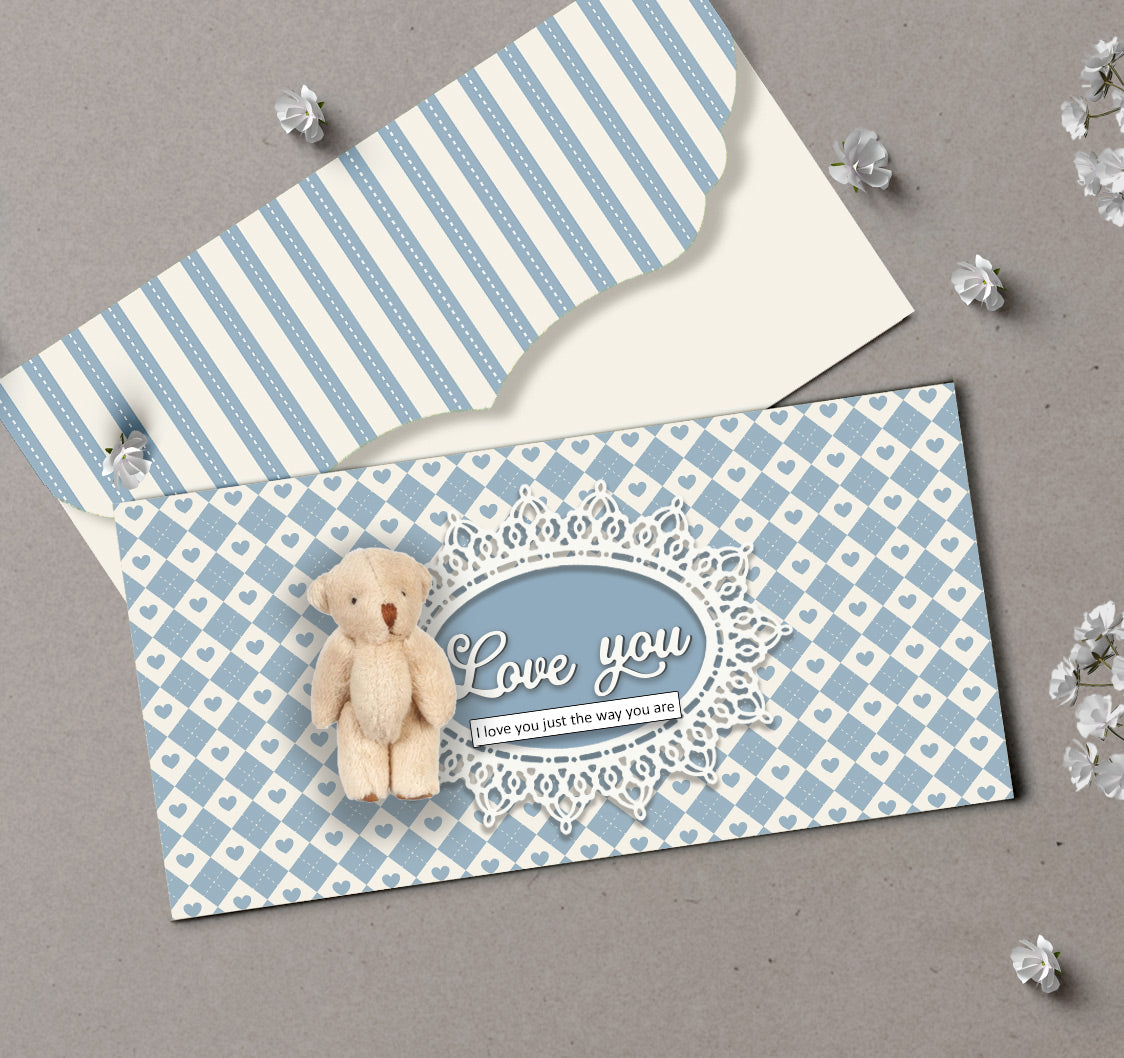 Oval Lace Frame - Basic Designer Dies