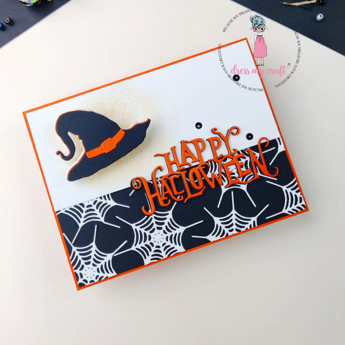 Happy Helloween