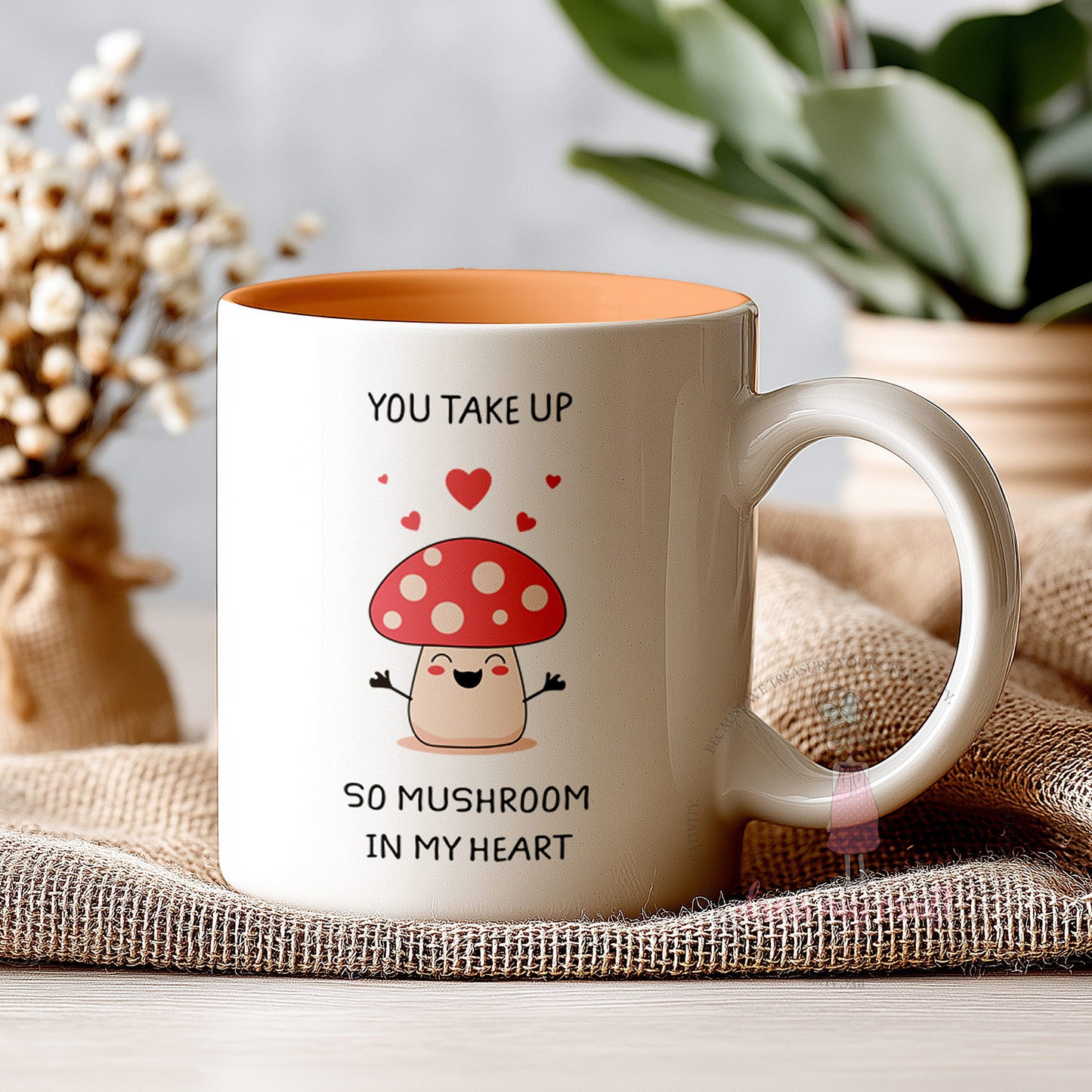 Stick N Peel Stickers -Cute Bites & Love