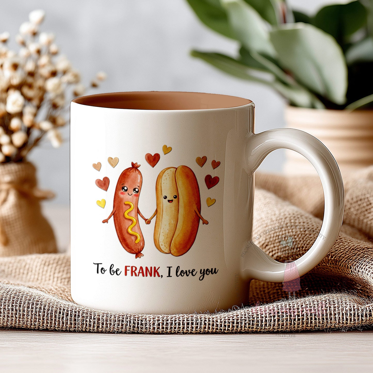 Stick N Peel Stickers -Cute Food Crush