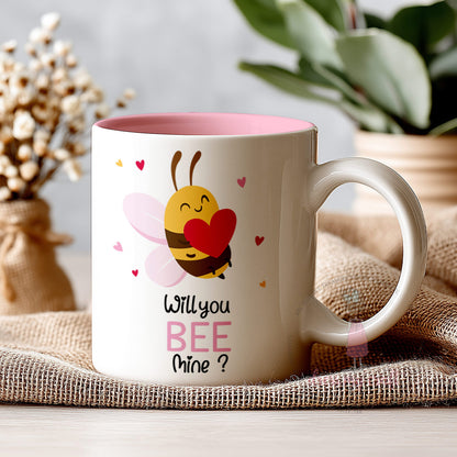 Stick N Peel Stickers -Say It Cute