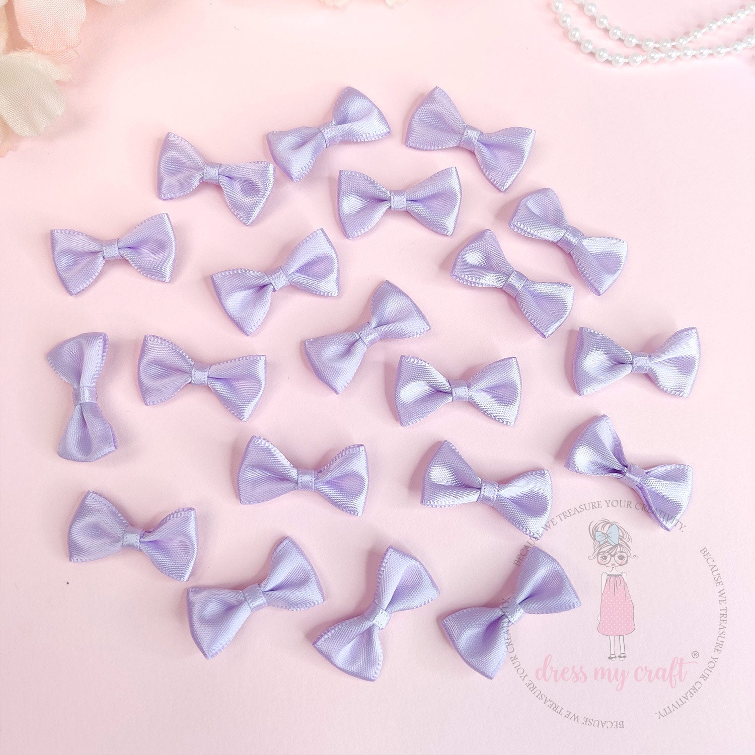 satin bows for dresses Gorgeous Blue Hair Bow wedding accessories White Satin Bridal Gown -