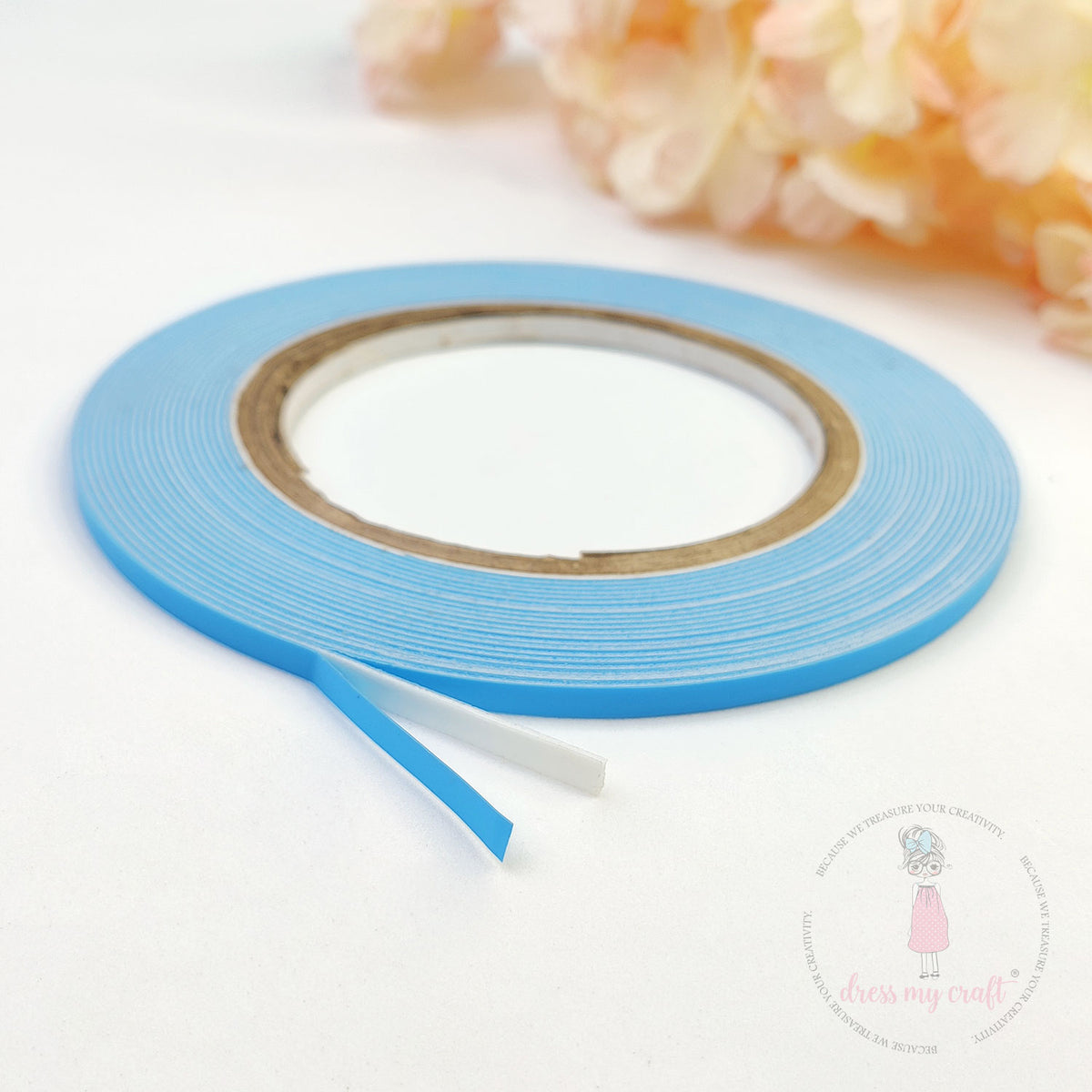two sided tape for dresses Ultra Thin Double Foam summmer 2023 place it in the Mens Dress Formal Pointed color:Nude