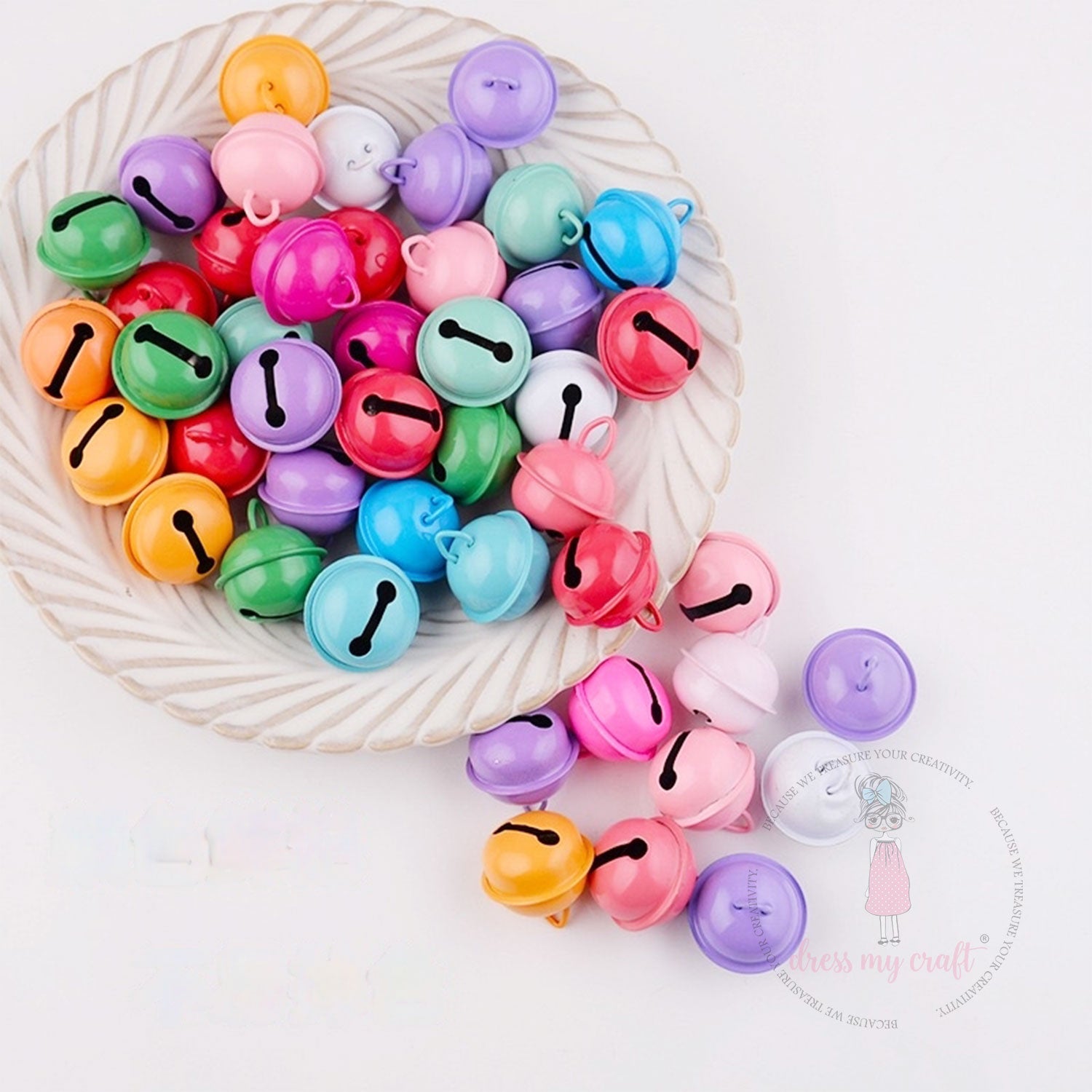 dress my craft christmas bells Dress My Craft - Christmas Bells Archives