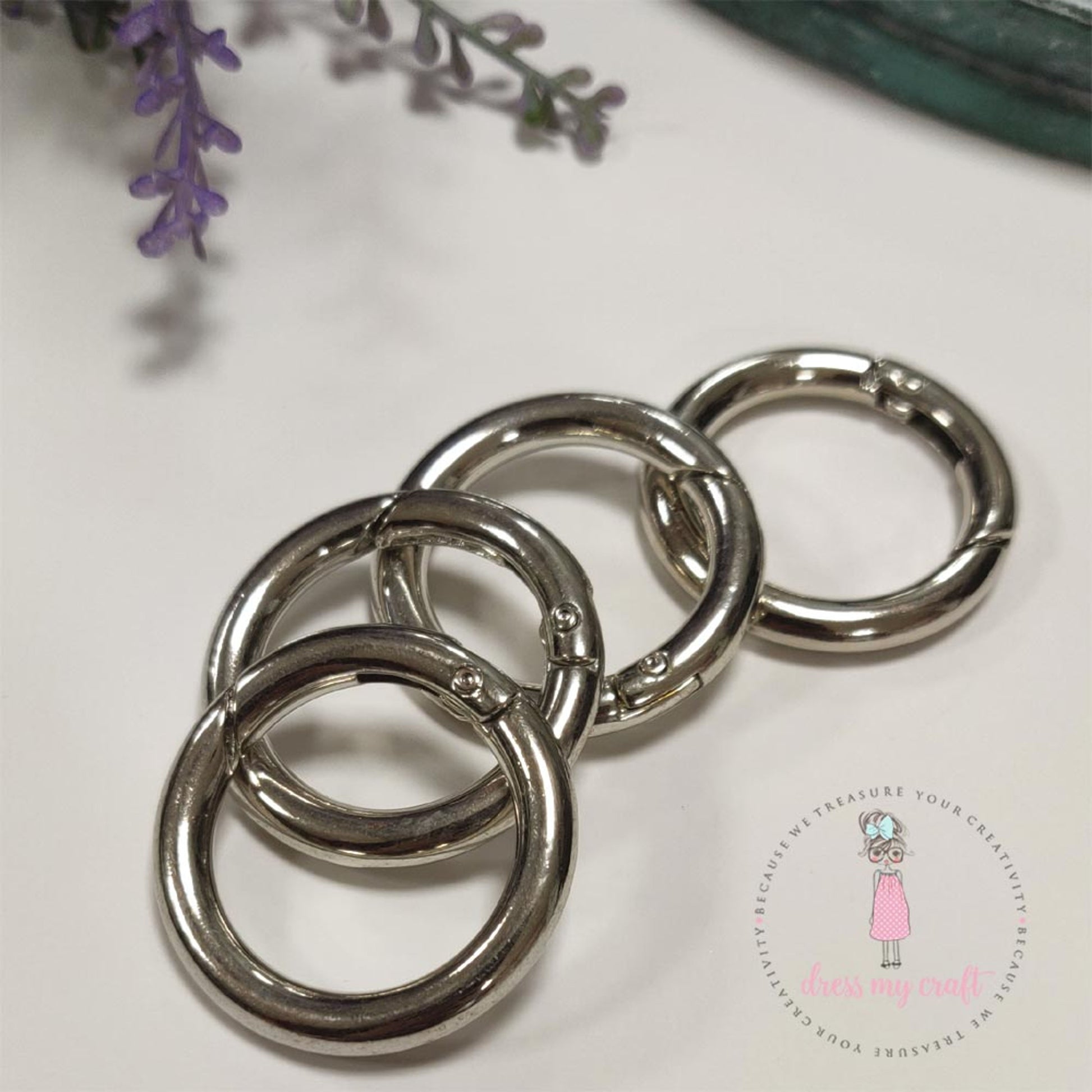 silver dress rings 925 Sterling Silver dress ring with AAA CZ Diamonds "Zara"