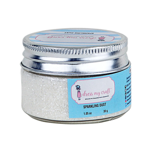 Sparkling Dust - 30gm