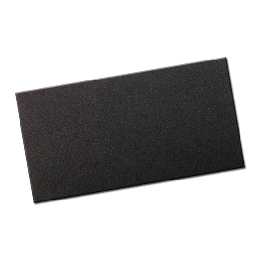 Embossing Foam Pad