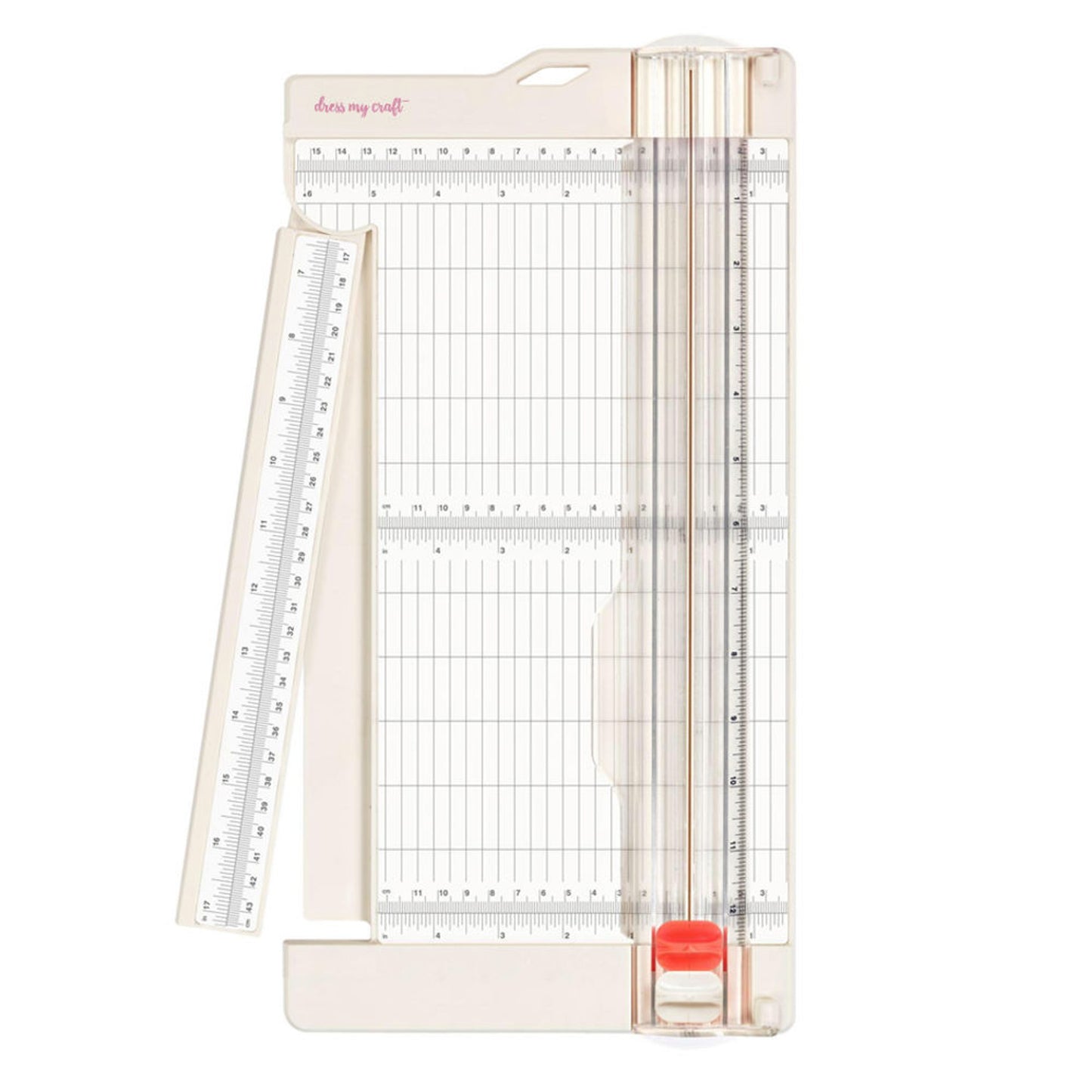 Paper Trimmer (6 inches X 12 inches)