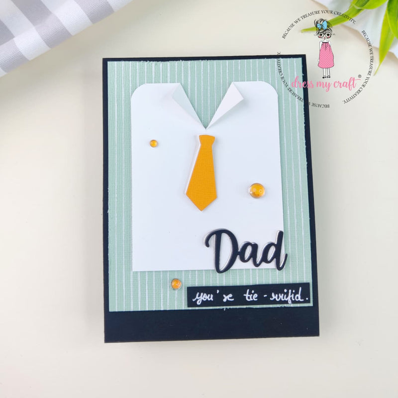 DAD
