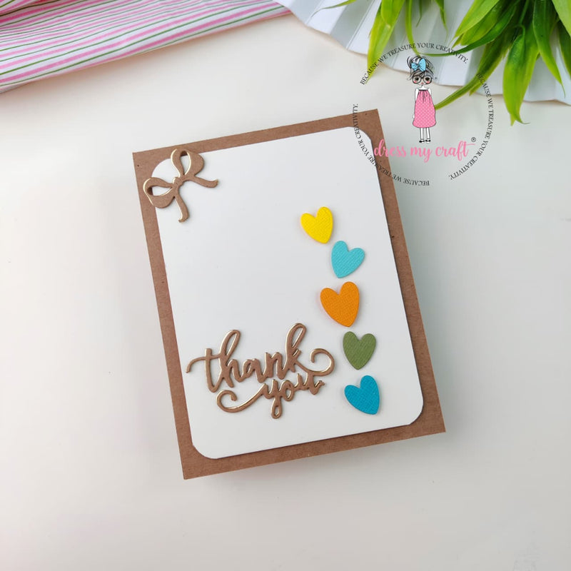 Thankyou Gift Card