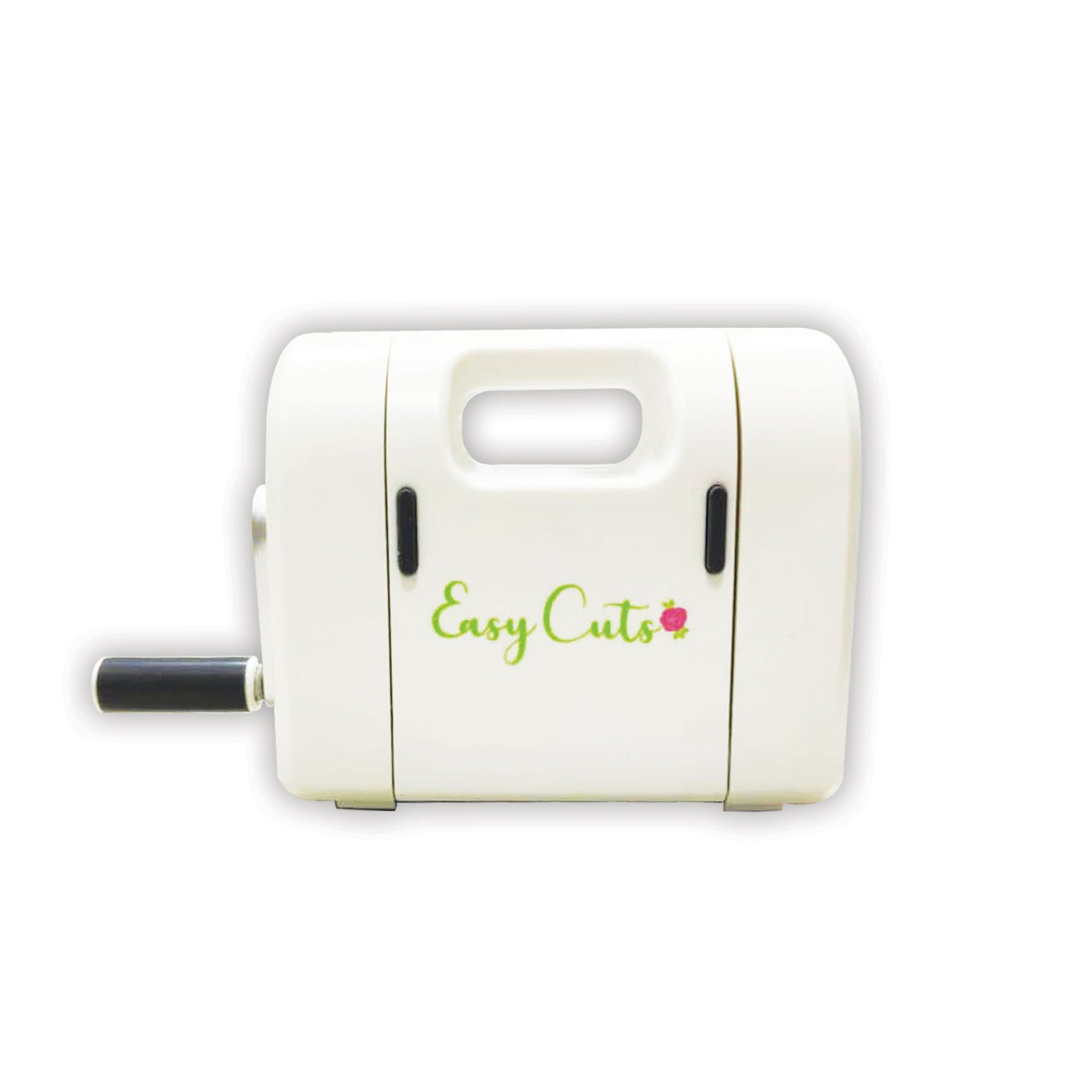 Easy Cuts Machine – Dress my craft